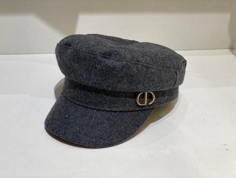 Dior cap dx (96)