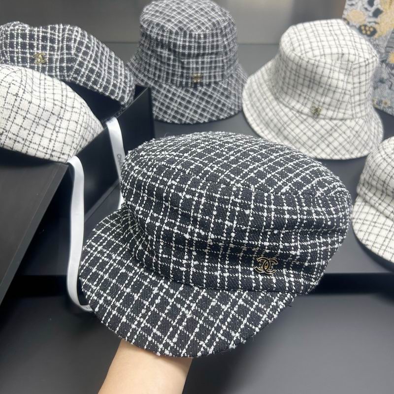 Dior cap dx (97)