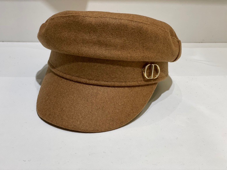 Dior cap dx (97)
