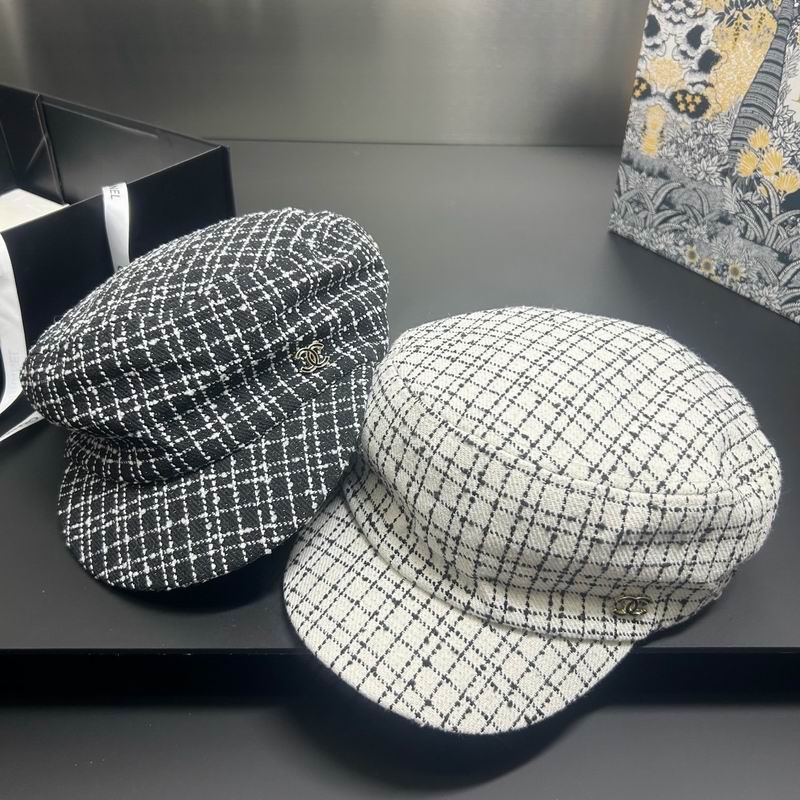 Dior cap dx (98)