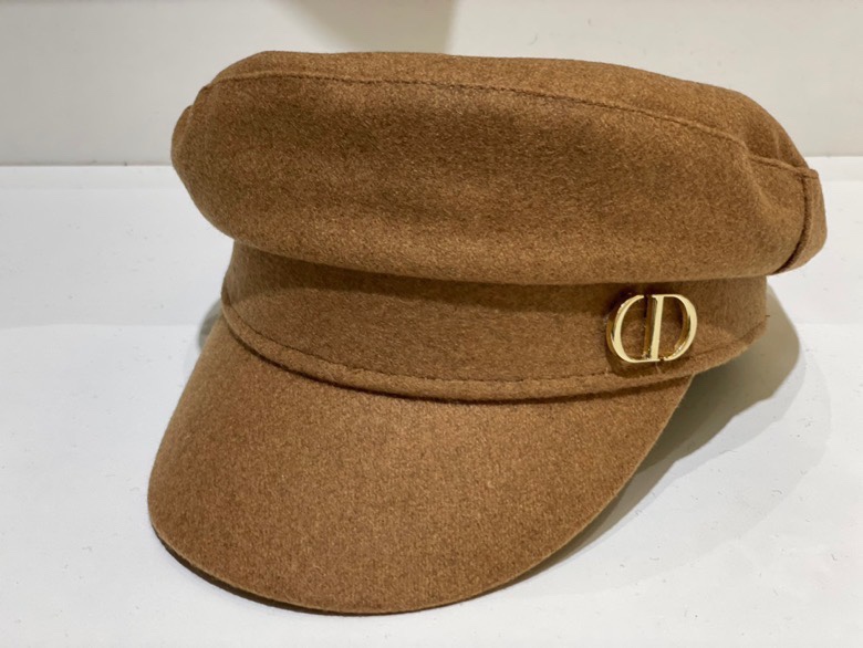 Dior cap dx (98)