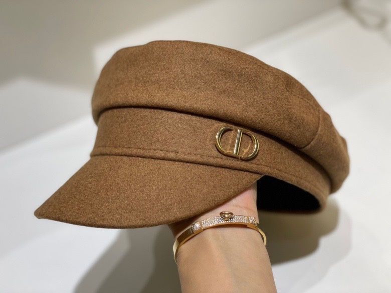 Dior cap dx (99)