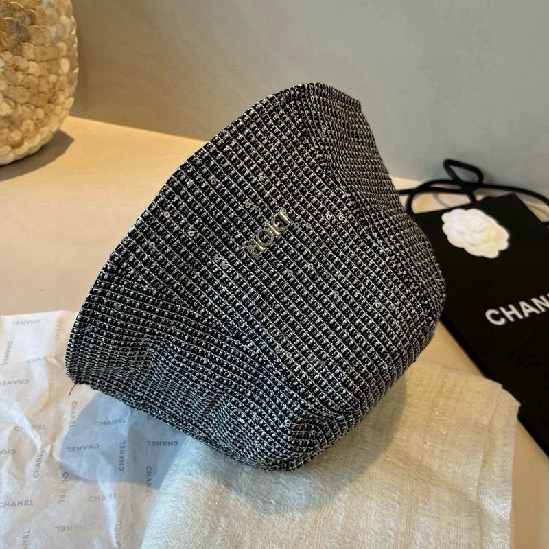 Dior hat (1297)