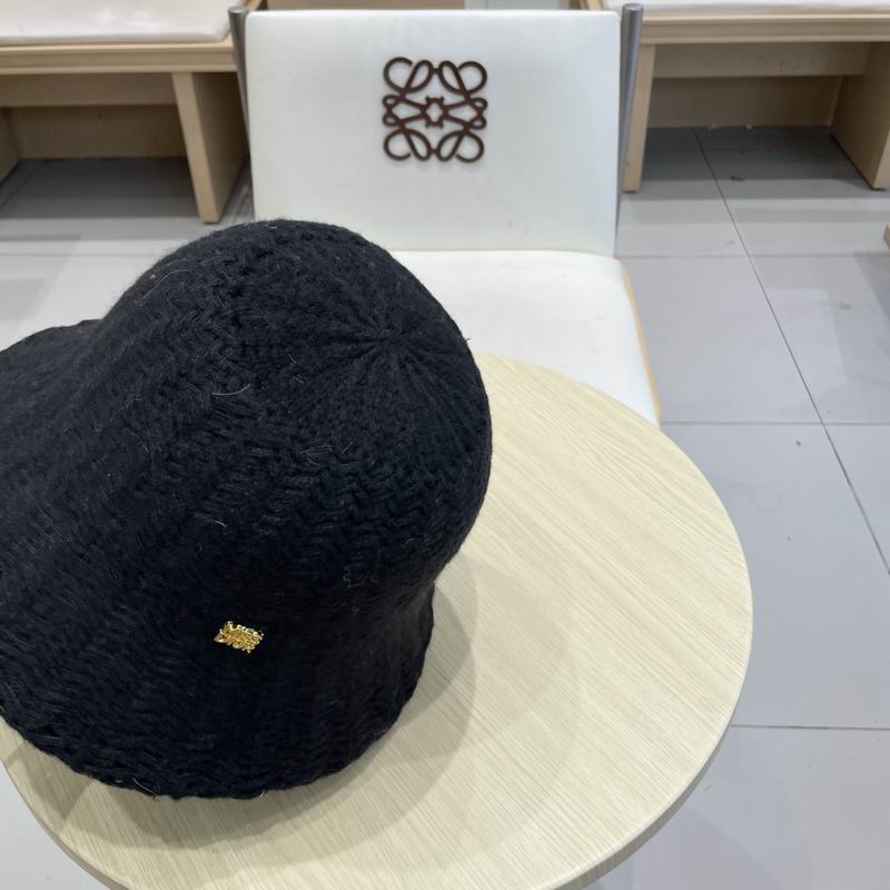 Dior hat (1383)