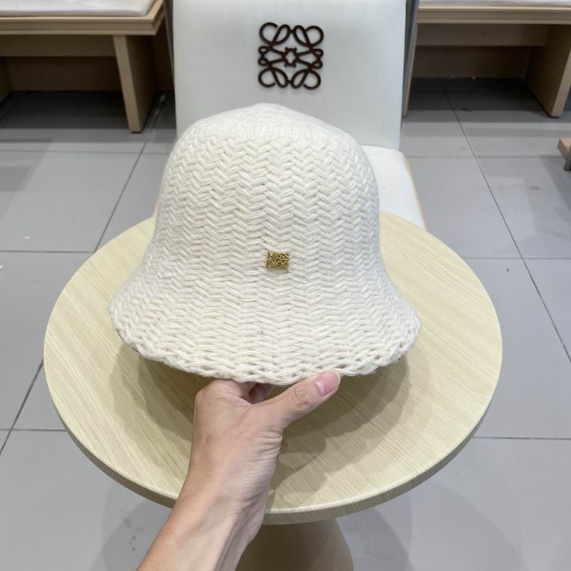 Dior hat (1391)