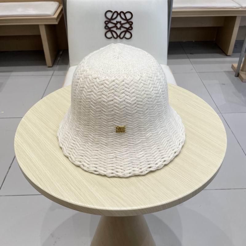 Dior hat (1397)