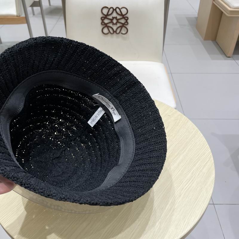 Dior hat (29)