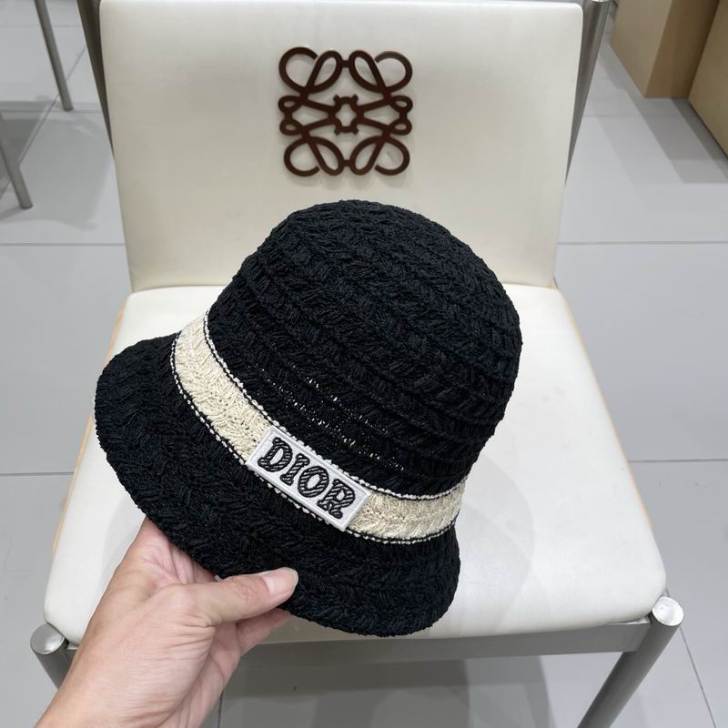 Dior hat (30)