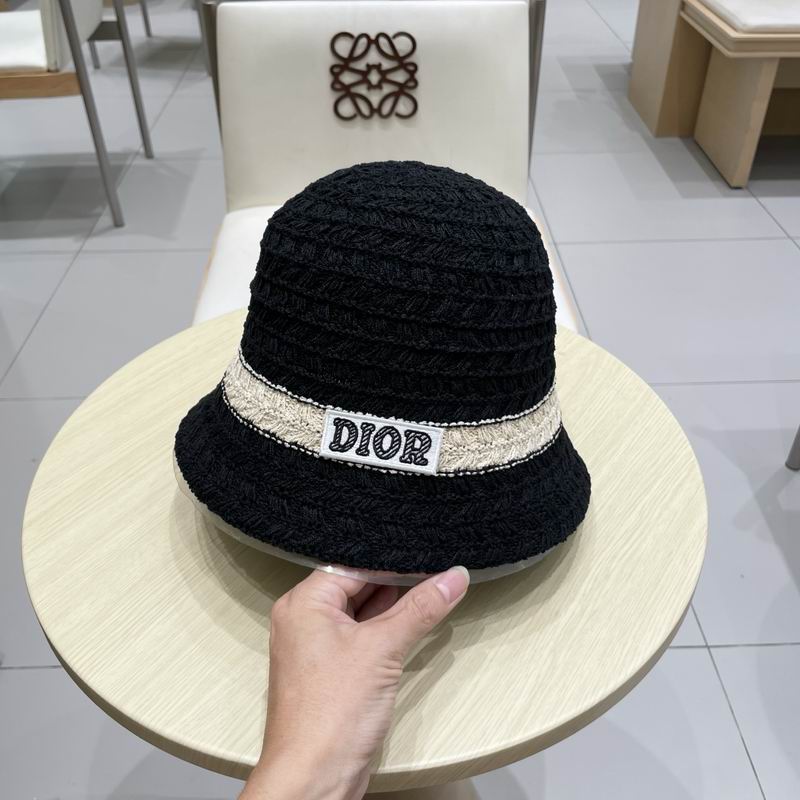 Dior hat (31)