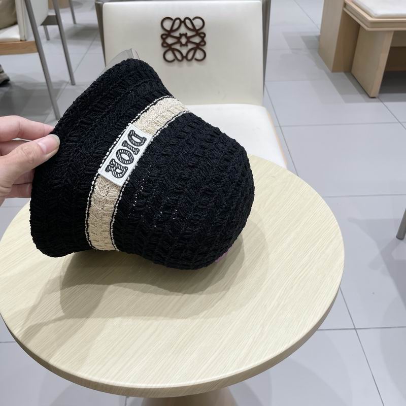 Dior hat (32)