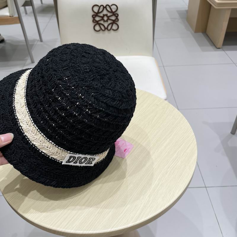 Dior hat (33)
