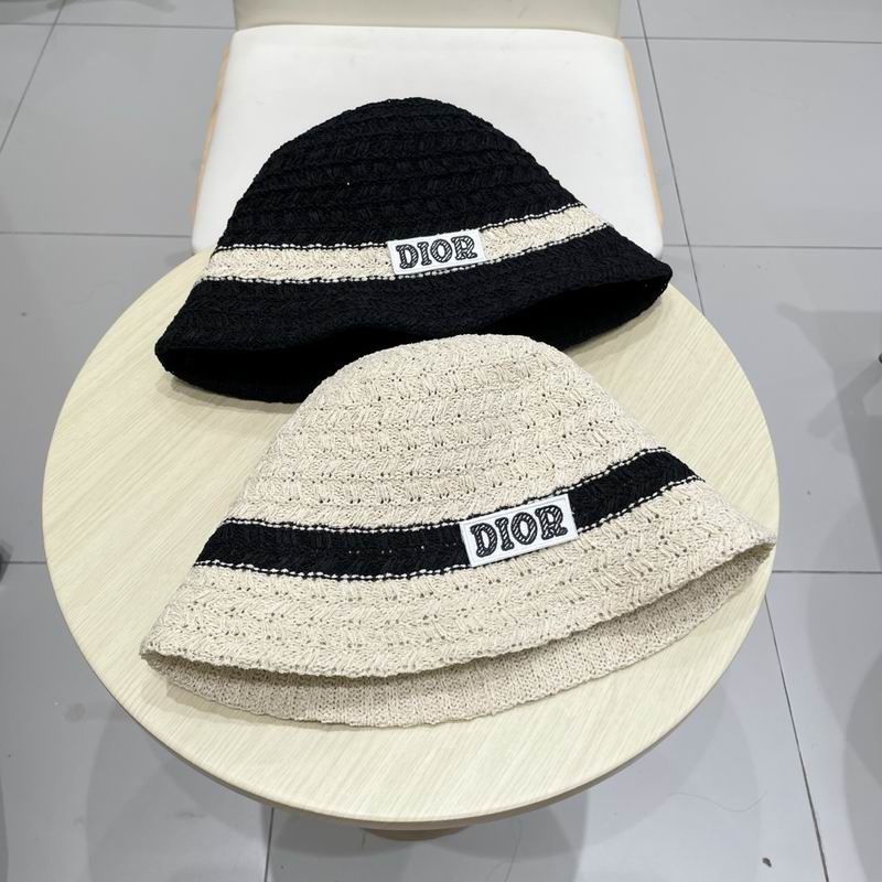 Dior hat (34)