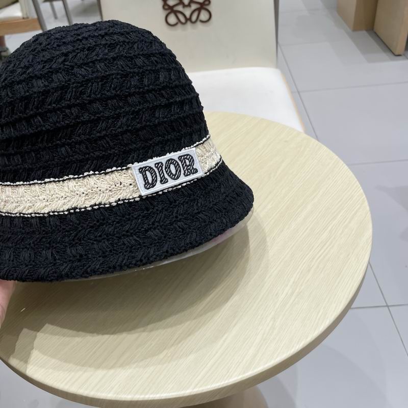 Dior hat (35)