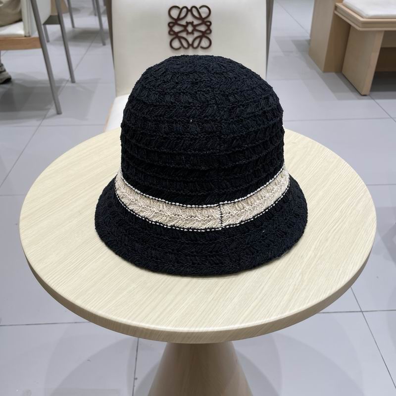 Dior hat (36)