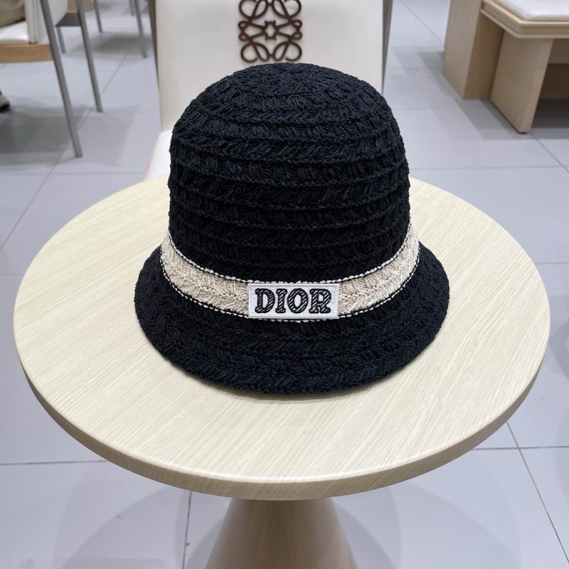 Dior hat (37)
