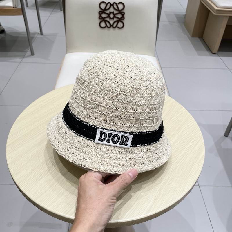 Dior hat (39)
