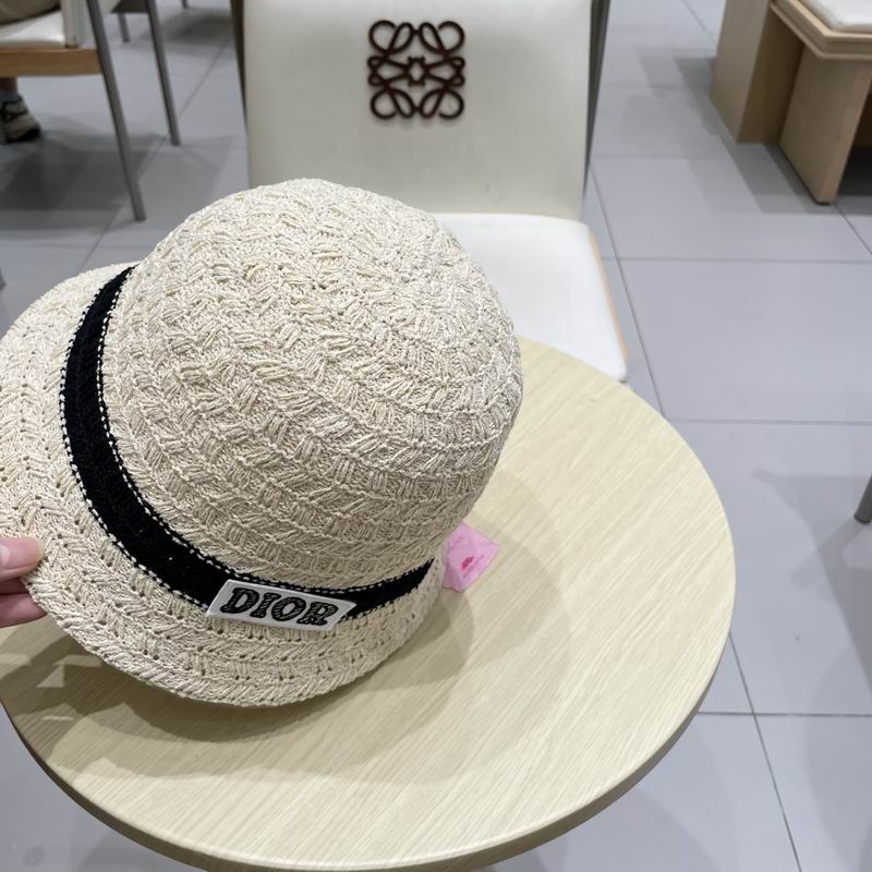 Dior hat (41)