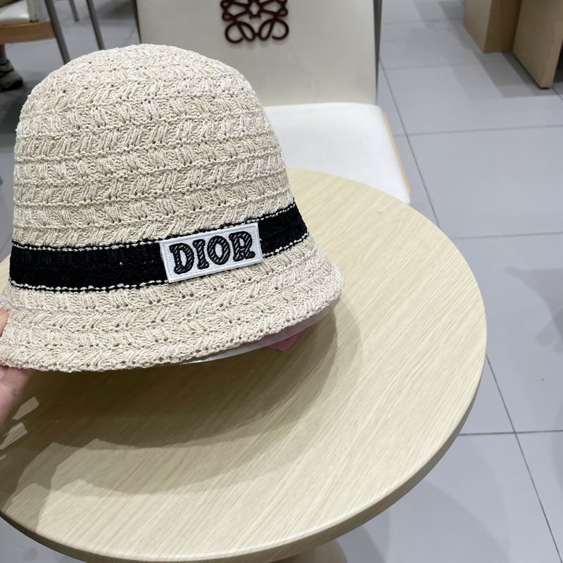 Dior hat (42)