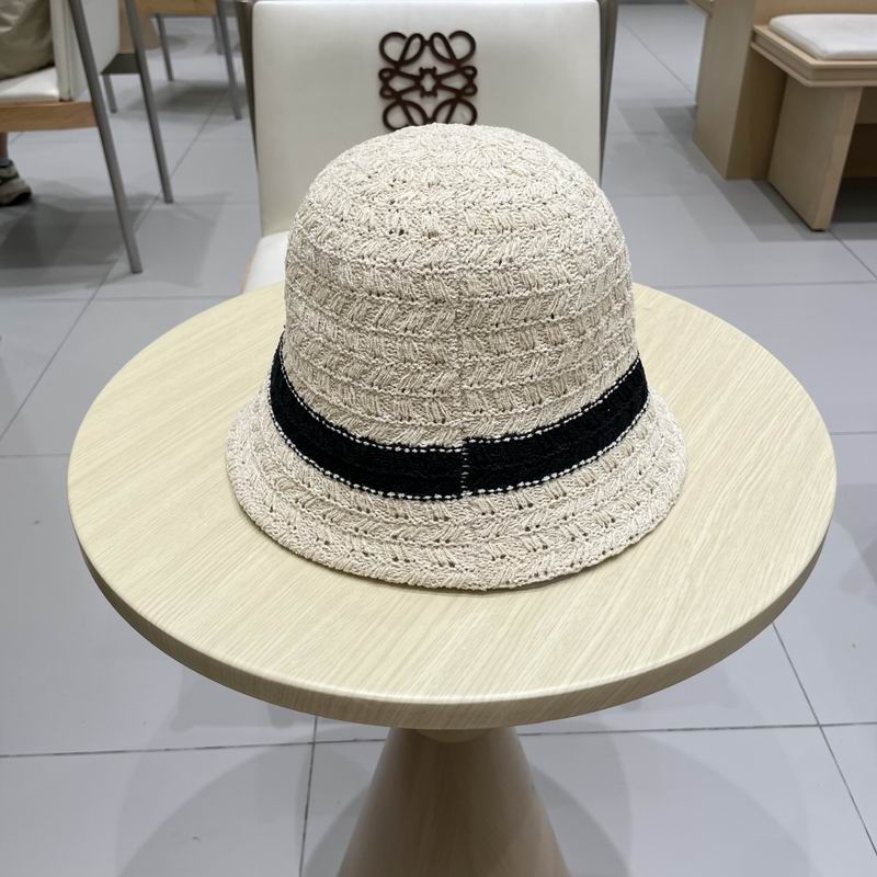 Dior hat (43)