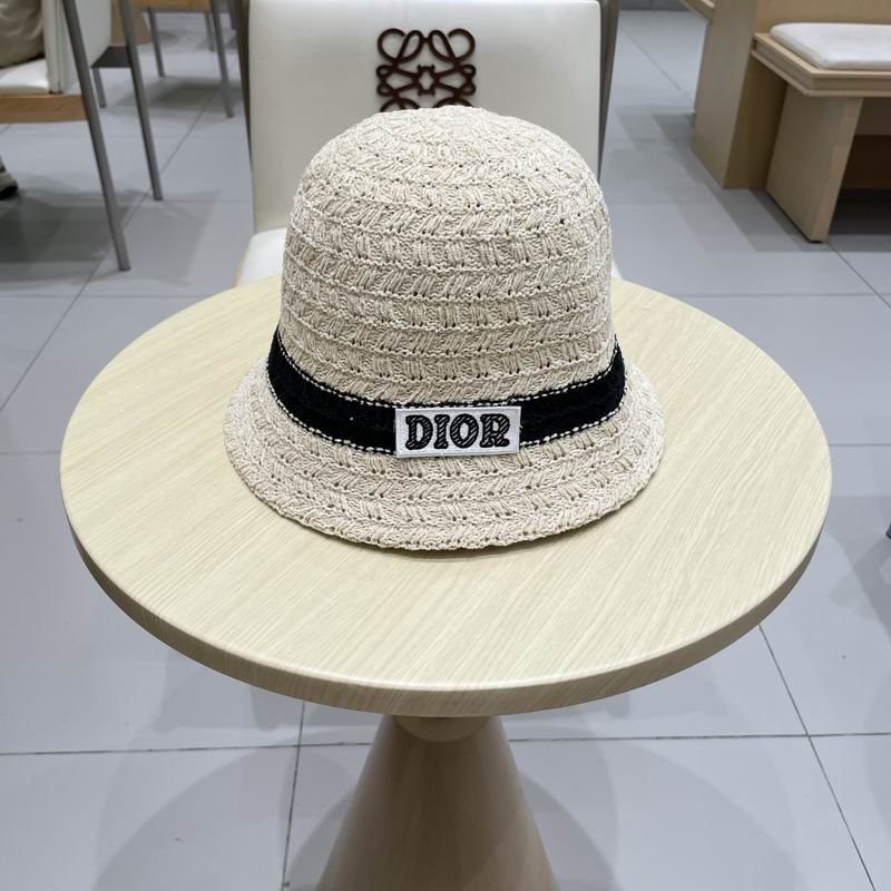 Dior hat (45)