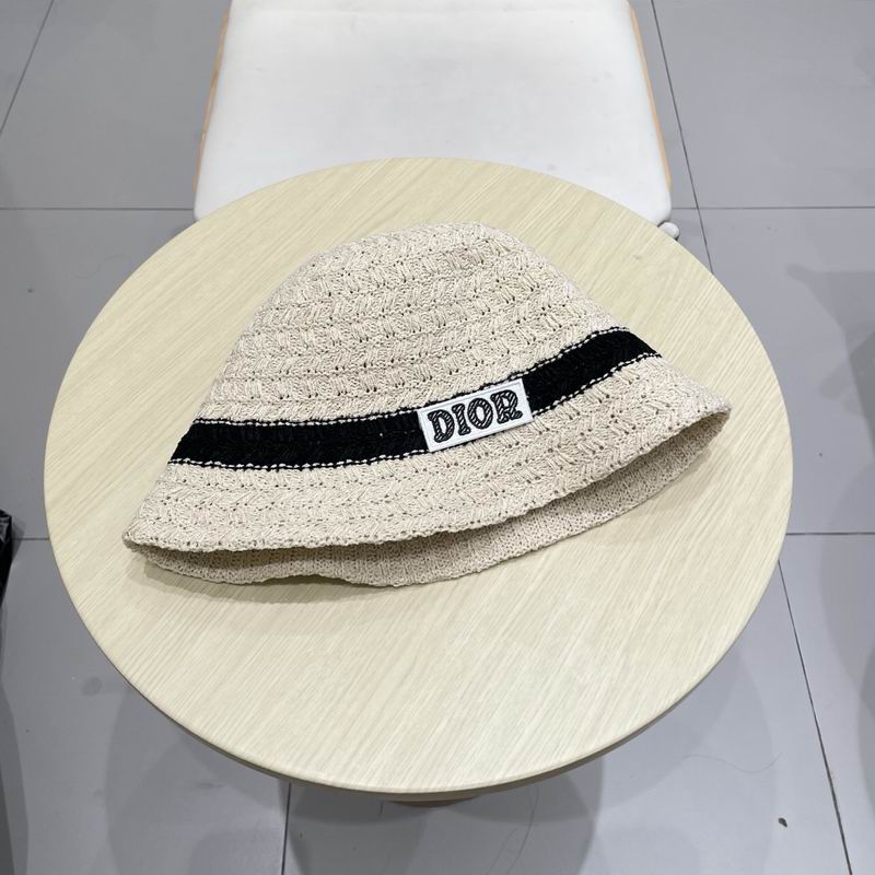 Dior hat (46)