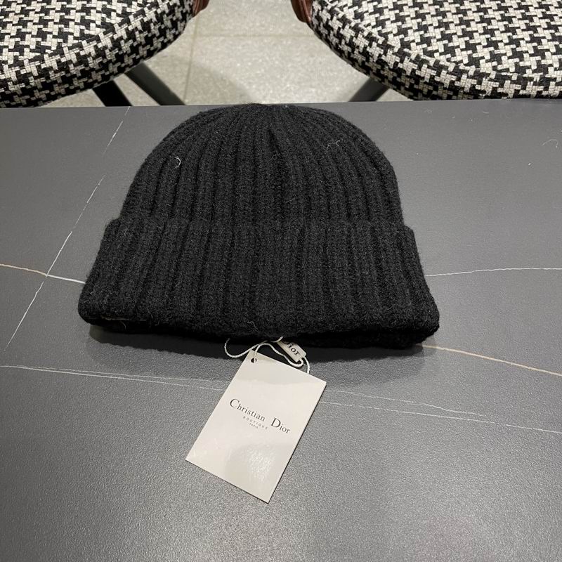 Dior hat (936)