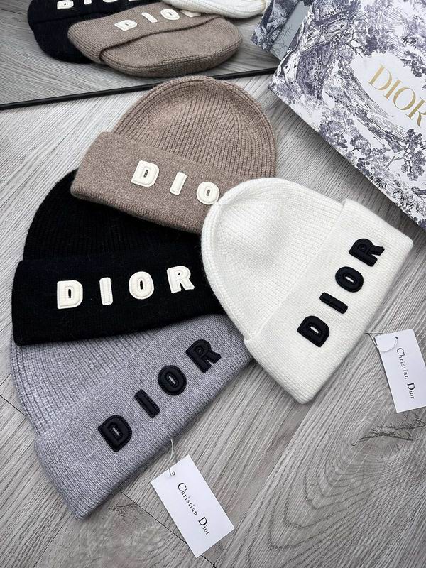 Dior hat dx (1)