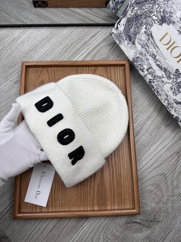Dior hat dx (13)