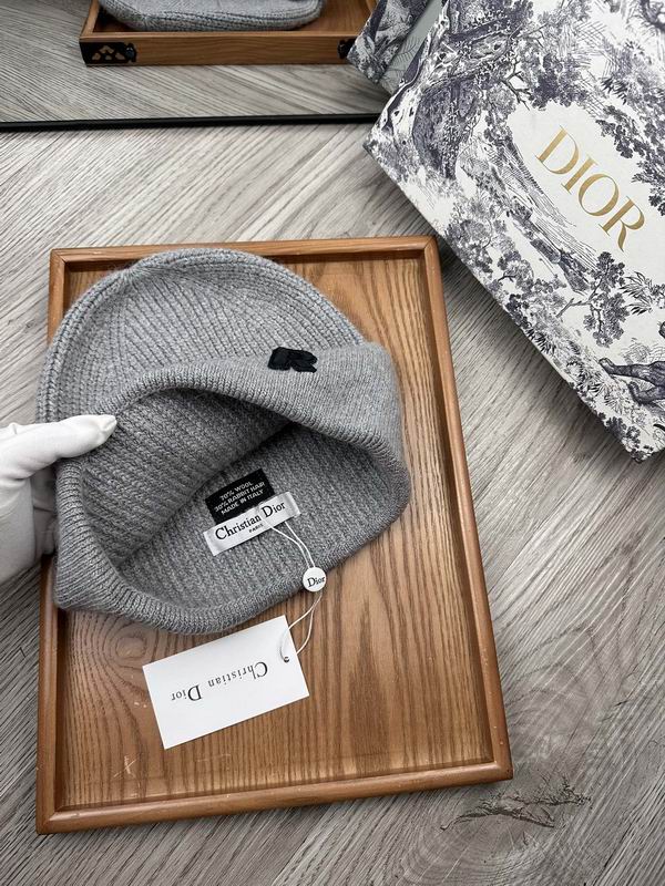 Dior hat dx (2)
