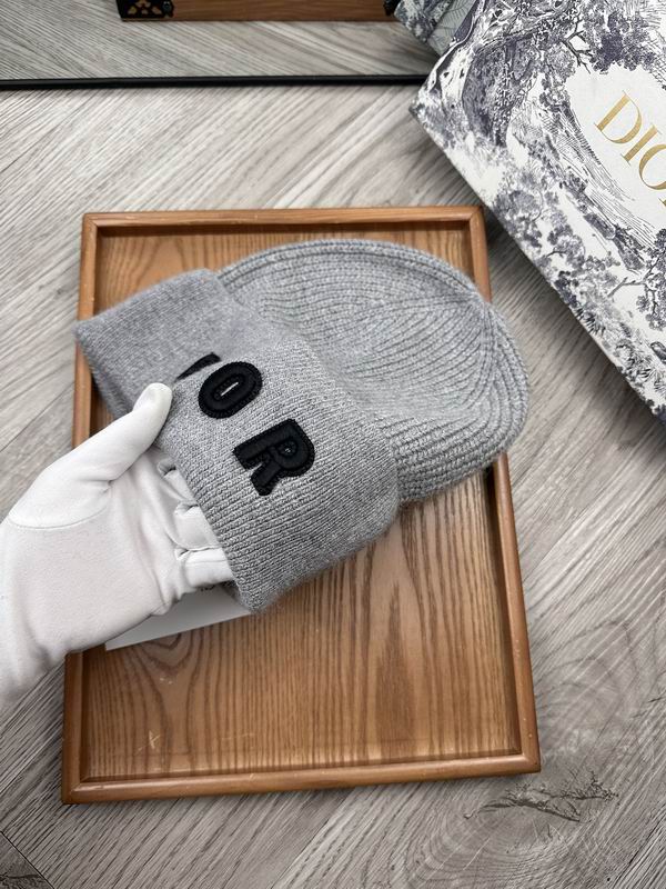 Dior hat dx (3)
