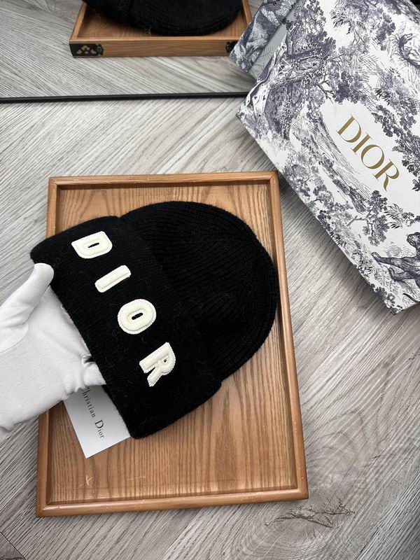 Dior hat dx (30)