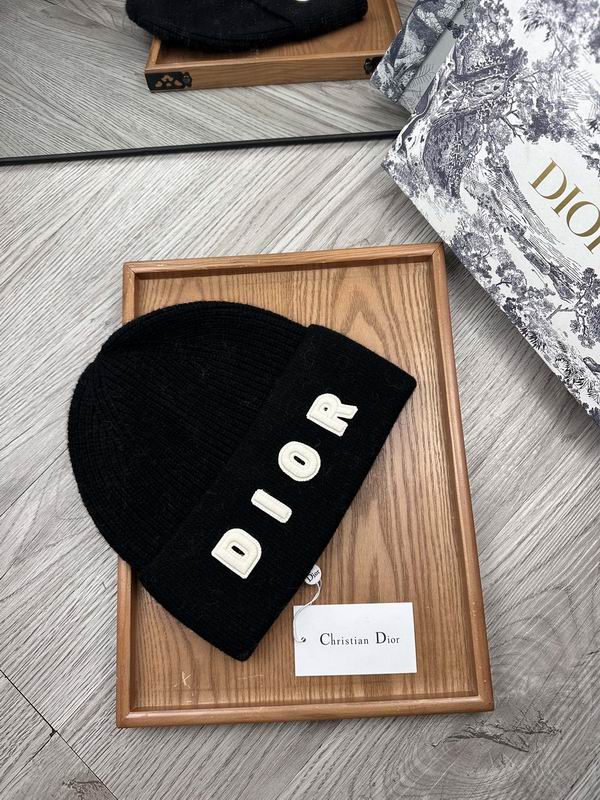 Dior hat dx (33)