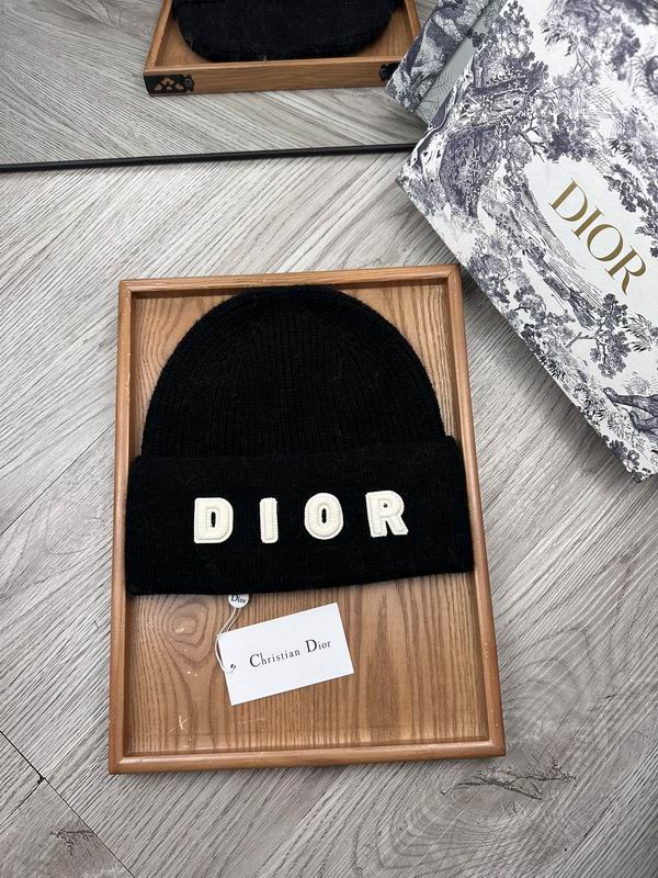 Dior hat dx (35)
