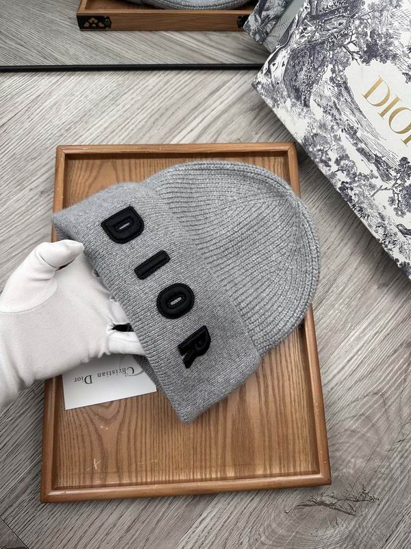 Dior hat dx (4)