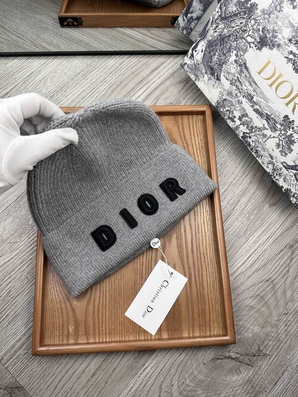Dior hat dx (5)