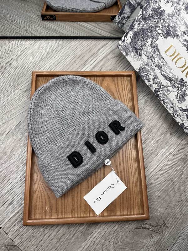 Dior hat dx (6)