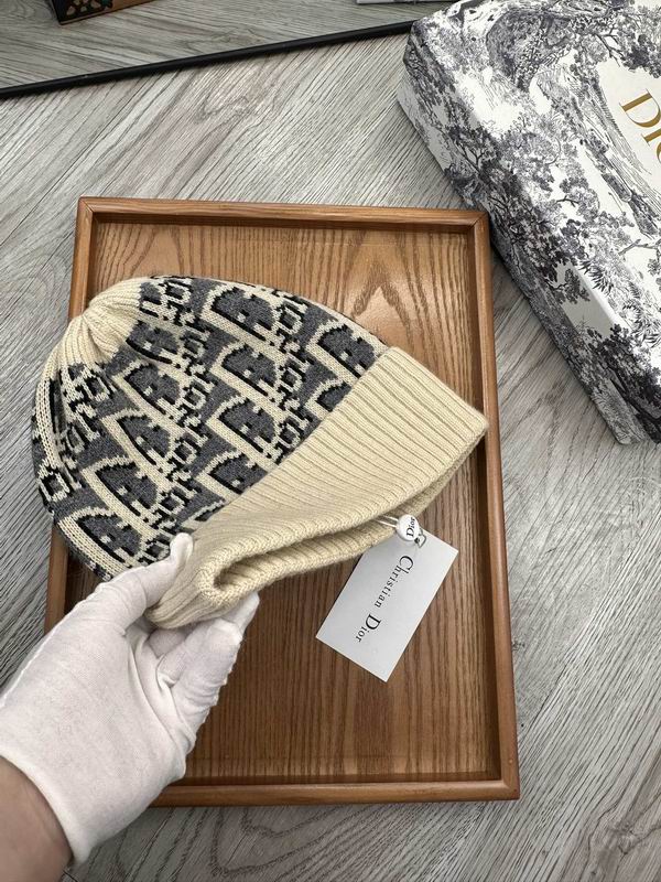 Dior hat dx (778)