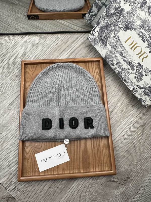 Dior hat dx (8)