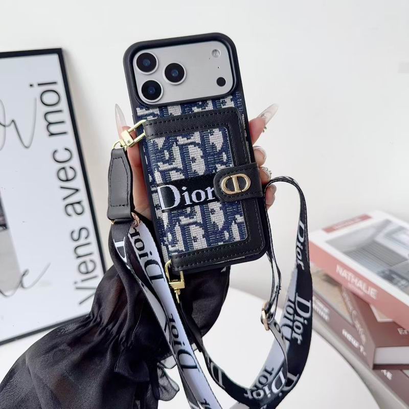 Dior iPhone 7-17Pro Max 09 (2)