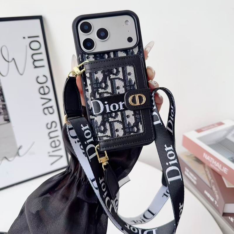 Dior iPhone 7-17Pro Max 09 (4)