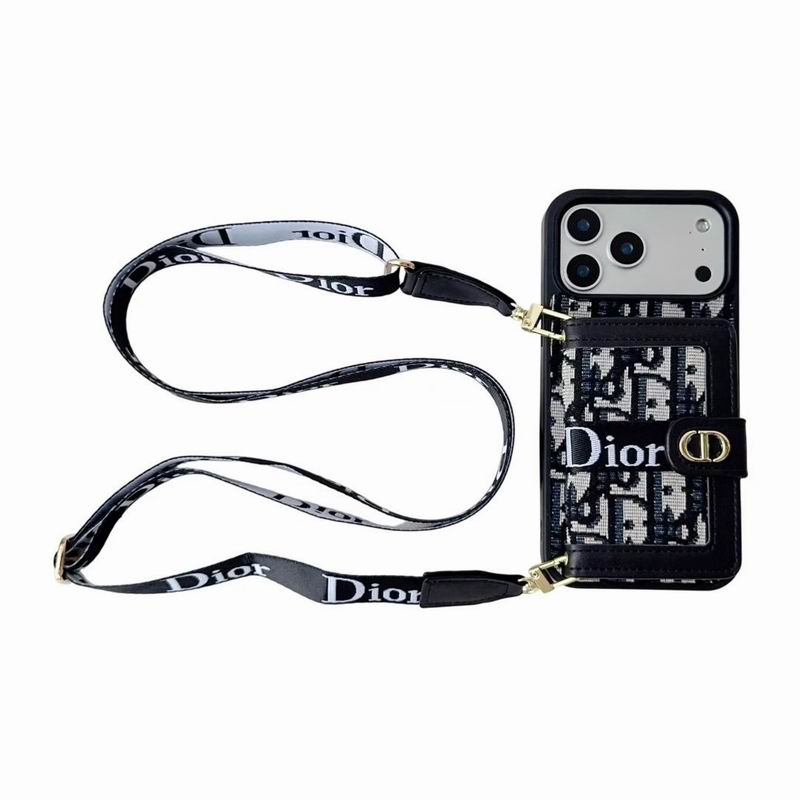 Dior iPhone 7-17Pro Max 09 (5)