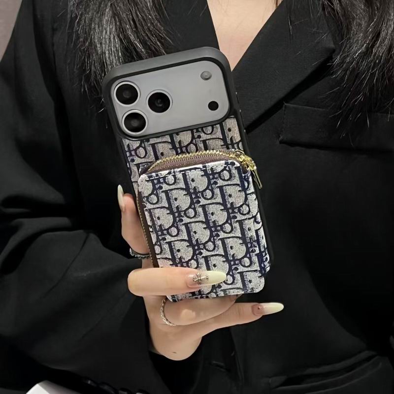 Dior iPhone Shell 08 (1)