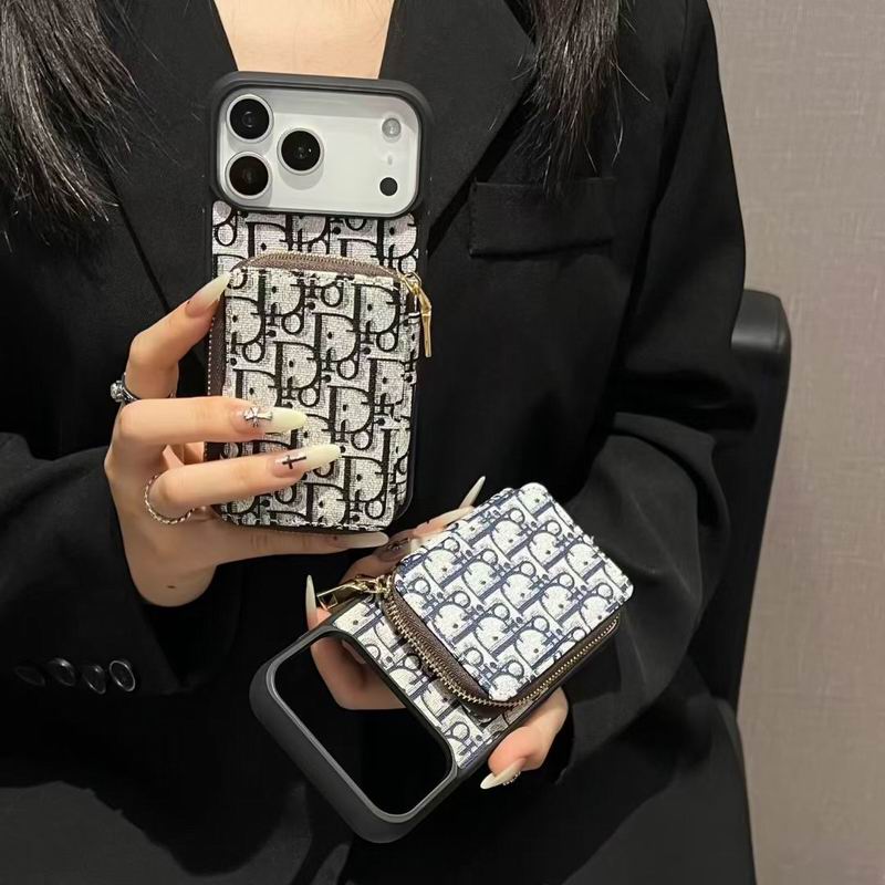 Dior iPhone Shell 08 (3)