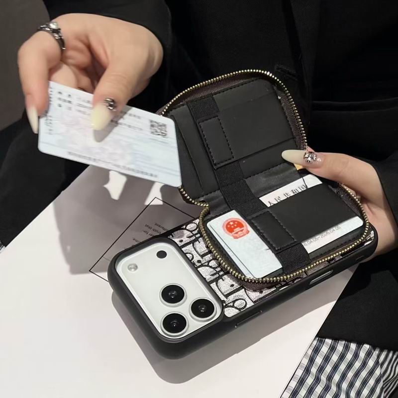 Dior iPhone Shell 08 (6)