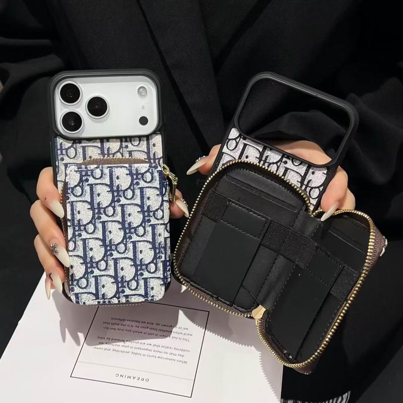 Dior iPhone Shell 08 (7)