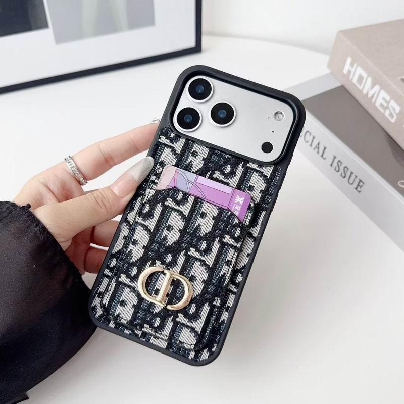Dior iPhone7-17Pro Max 08 (1)