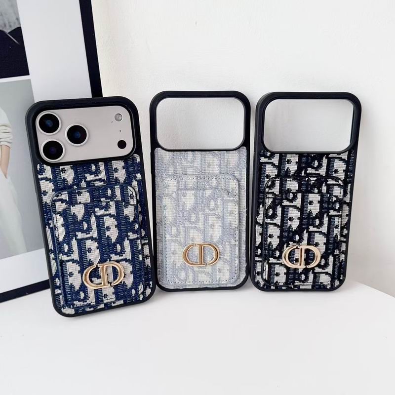 Dior iPhone7-17Pro Max 08 (6)