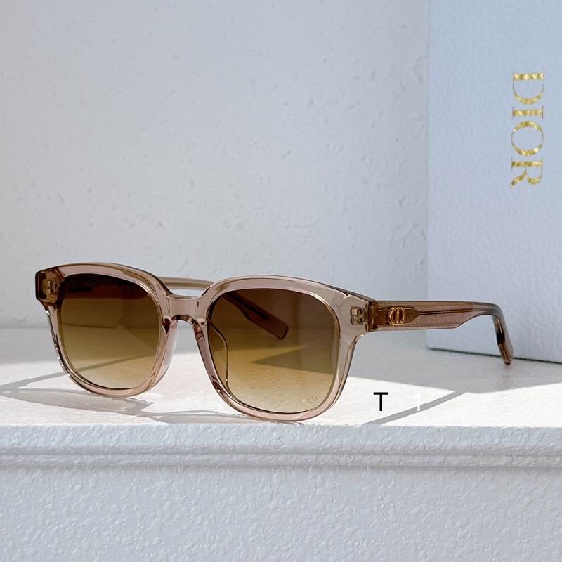 Dior idnight S4I 52 21 145 a04