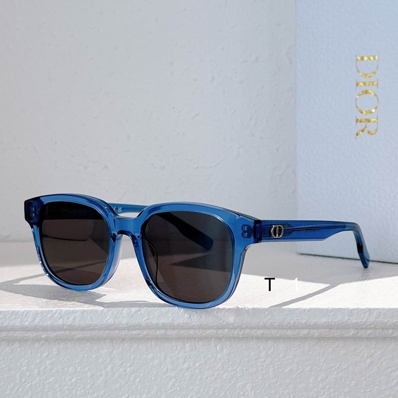 Dior idnight S4I 52 21 145 a05