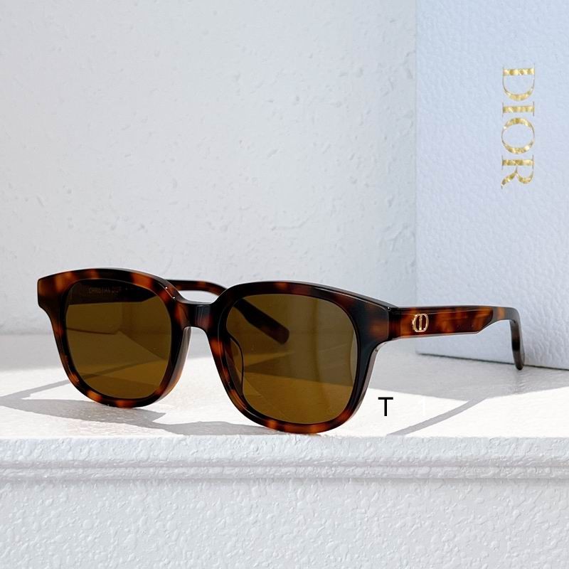 Dior idnight S4I 52 21 145 a06